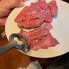 焼肉佐藤 - 料理写真: