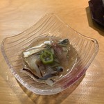 地魚料理 海山 - 