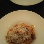 요로빠 식당 wacca - 