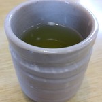 和食麺処 サガミ - 