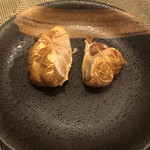 アットホーム酒BAR 酒美道場 - 