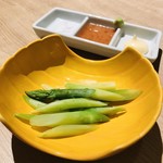 喜酒とUMAMI たけのうち - 