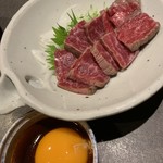 肉匠 紋次郎 - 