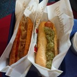 イオンシネマ - 