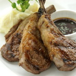 37 Steakhouse&Bar Naha - 