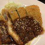 Wafu Dining MINORI - 