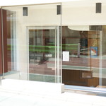 シニフィアン シニフィエ - 