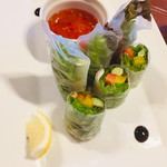 치도리 다이닝 히카리점