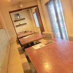 ちどりだいにんぐ - 