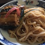 お食事 お酒処 みちくさ - 