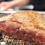 博多焼肉ニクアンド - 