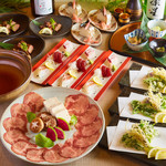 야마노 사치 산리쿠노 메구미 로쿠킨 센다이에키마에점