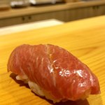 Sushi Arai - 