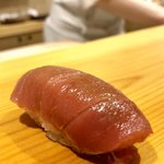 Sushi Arai - 