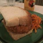 スウィート バック - 