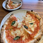 Pizzeria HARU - 