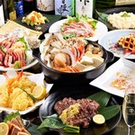 ユニバーサルダイニング - 