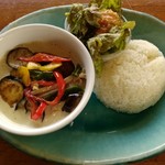 トリップ・ドリップ - 