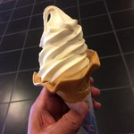 Hina Ningyo Museum Hina Goten - 