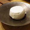 三良坂フロマージュ - 料理写真: