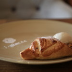 ふる川果日 ジェイグラッセ - 