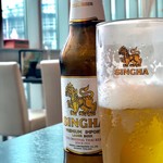 タイレストラン 沌 - 