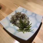 和のごちそう屋 菜つき - 