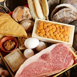 【その二】地産地消へのこだわり