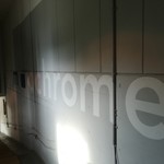 ブラッスリー モノクローム - 