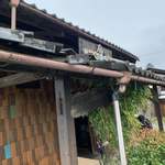 YES!BAGEL くろおび屋 - 外観