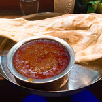 バルティヤ・ザイカ - 