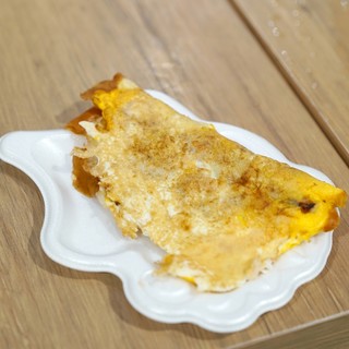 阪神名物 いか焼き_0