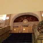 Bar Sea Guardian Ⅱ