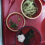 武雄温泉物産館 - 