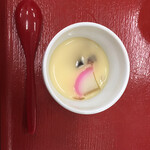 武雄温泉物産館 - 