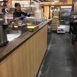 つくもうどん - 