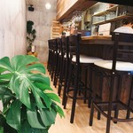 코메토 사케 무스비기