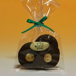 農村レストランふるる - クッキー　３００円