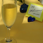 ラ･スコリエーラ - ラ・スコリエーラ