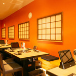 유우야케 요코초 산초우메 토요카와에키마에점