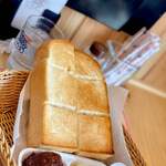 Komeda Coffee Ten Okinawa Kitaya 58 Go Ten - 