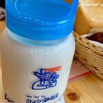 Komeda Coffee Ten Okinawa Kitaya 58 Go Ten - 