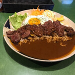 ウォーターバレー - 