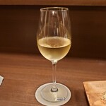 ブラッスリー ラギッド - 