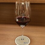 ブラッスリー ラギッド - 