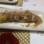 Robata Yaki Chosuke - 