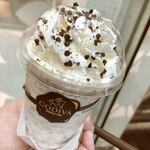 GODIVA - 