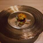 西麻布 しるく屋 - 