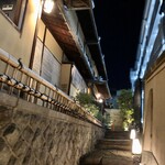 京やきにく 弘 - 