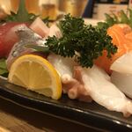 わだいにんぐ 麿 - 